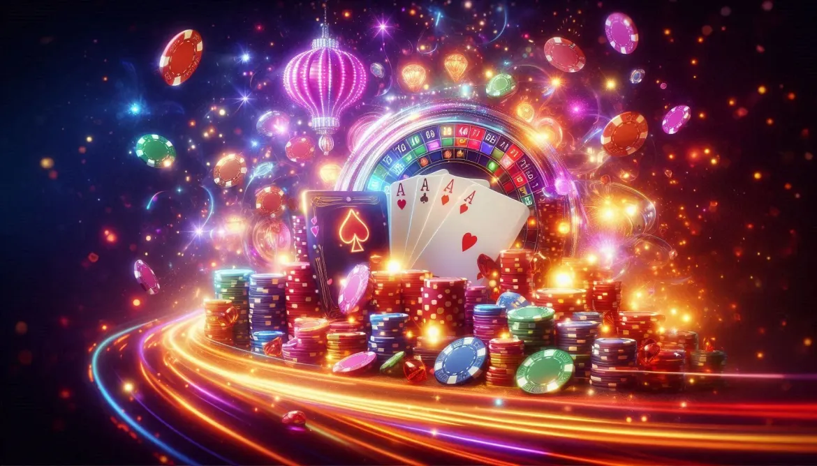 Tsars Casino